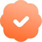 checkIcon